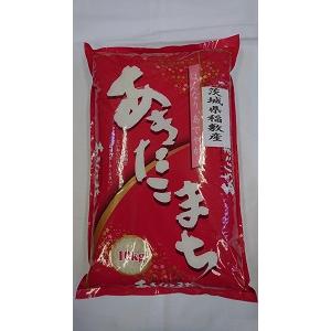 【令和５年産　新米】茨城県また千葉県　地域厳選　あきたこまち 10kg 　送料無料 ※北海道、沖縄は...