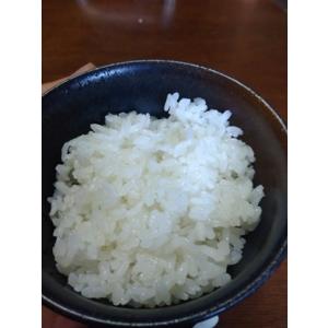 令和8年産 新米 茨城県 地域厳選 あきたこま...の詳細画像2