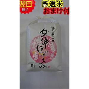 令和7年産 福井県 減農薬 いちほまれ 玄米 30kg(精米無料) 送料無料