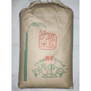 はえぬき 玄米 令和7年産 山形県産 米 お米 玄米 30kg または 白米