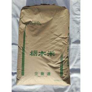 お試し価格 令和7年産 栃木県産 とちぎの星 玄...の商品画像
