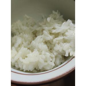 令和7年産 山形県 農薬8割減 化学肥料9割減...の詳細画像4