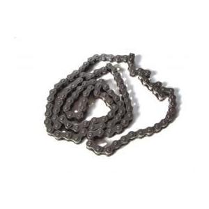 MONOCHROME　RING モペット用駆動チェーン : 厳選物屋 - 通販 - Yahoo!ショッピング