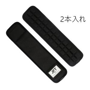 ショルダーバッグの滑り止めの商品一覧 通販 Yahoo ショッピング