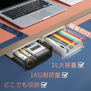 便利な文房具のランキングtop100 人気売れ筋ランキング Yahoo ショッピング