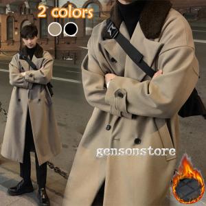 Paul Smith COLLECTION ポール スミス コレクション チェック柄ウール