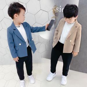 入学式 スーツ 女の子 男の子 双子 子供服 フォーマル フォーマル
