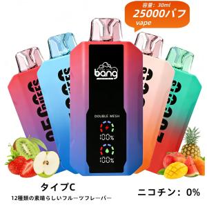 vape 本体 ニコチン タール無し 禁煙グッズ...の商品画像