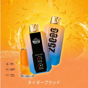 vape 本体 ニコチン タール無し 禁煙グッ...の詳細画像2