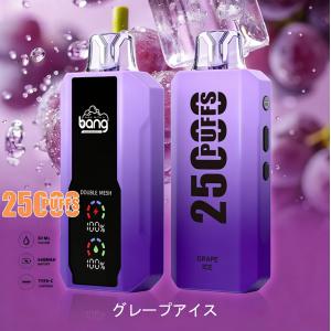 vape 本体 ニコチン タール無し 禁煙グッ...の詳細画像3