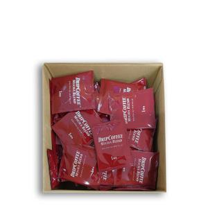 モカブレンド ドリップコーヒー100袋100杯 源宗園 ドリップバッグ 珈琲 7g×100袋 送料無料