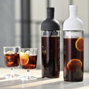 水出しコーヒーボトル(ポット)【アイスコーヒー...の詳細画像1