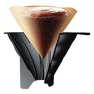 ドリッパー【おしゃれ コーヒー 珈琲 ドリップ...の詳細画像1