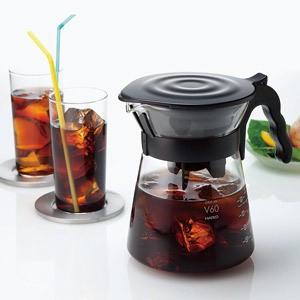 ドリッパー【おしゃれ コーヒー 珈琲 ドリップ...の詳細画像3