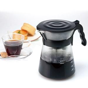 ドリッパー【おしゃれ コーヒー 珈琲 ドリップ...の詳細画像4
