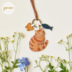 genten（ゲンテン） 【ケアセット＋3年保証付＋α】 WAKU WAKU Charm