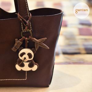 genten（ゲンテン） 【ケアセット＋安心の3年保証付】 WAKU WAKU Charm