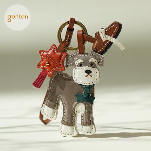genten（ゲンテン） 3年保証＋ケアセット付 WAKU WAKU Charm ワクワク