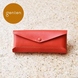 LOUIS VUITTON（ルイ・ヴィトン） メガネケース モノグラム レディース