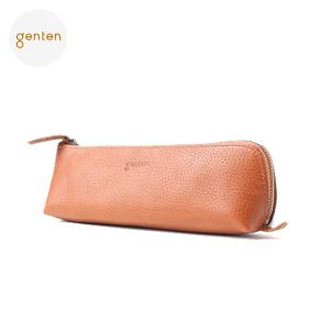 genten（ゲンテン） ギフトバッグ S(チャーム付) 39247 ※ご注意※数に