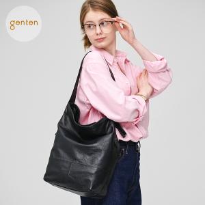 MM6 Eastpak X Maison Margiela / イーストパック×メゾンマルジェラ