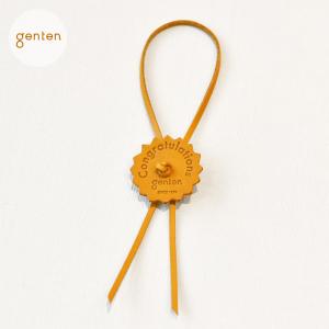 genten（ゲンテン） genten 46126 PEANUTS ワクワクチャーム「Love