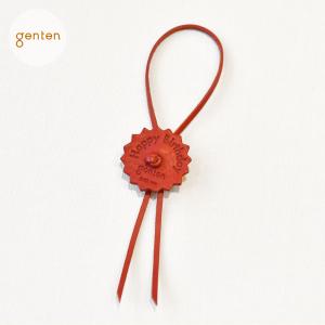 genten（ゲンテン） genten 46124 PEANUTS ワクワクチャーム「Soccer