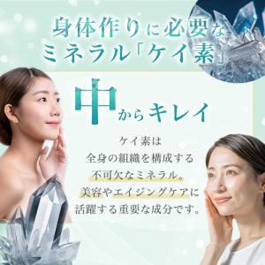 まとめ買いクーポン配布中 銀座まるかん おいし...の詳細画像3