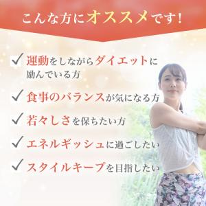 まとめ買いクーポン配布中 銀座まるかん ウルト...の詳細画像2