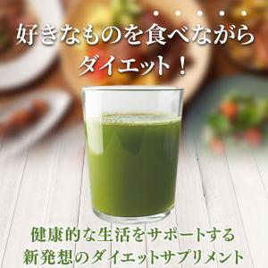 まとめ買いクーポン配布中 銀座まるかん ゴッド...の詳細画像1