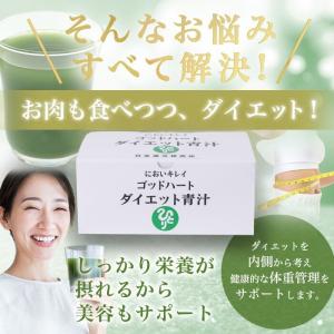 まとめ買いクーポン配布中 銀座まるかん ゴッド...の詳細画像3