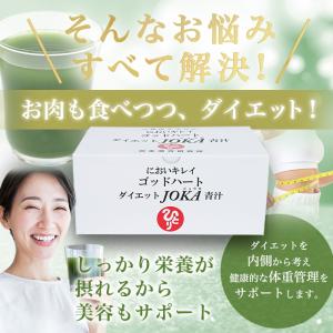 まとめ買いクーポン配布中 銀座まるかん ゴッド...の詳細画像3