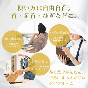 まとめ買いクーポン配布中 銀座まるかん びっく...の詳細画像2