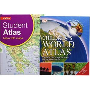 世界地図 英語版の商品一覧 通販 Yahoo ショッピング