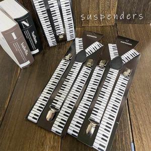 かわいいサスペンダー 子供の商品一覧 通販 Yahoo ショッピング