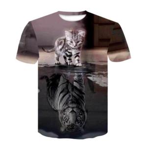 虎 Tシャツの商品一覧 通販 Yahoo ショッピング