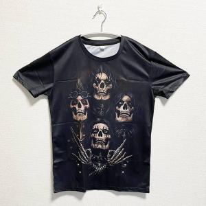 Tシャツ Tシャツ ボヘミアンラプソディー Bo...の商品画像