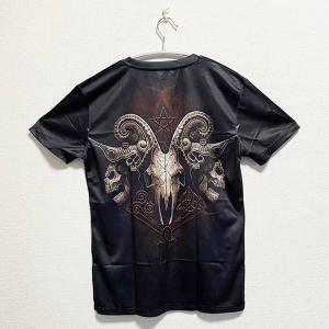 Tシャツ Tシャツ ボヘミアンラプソディー B...の詳細画像1