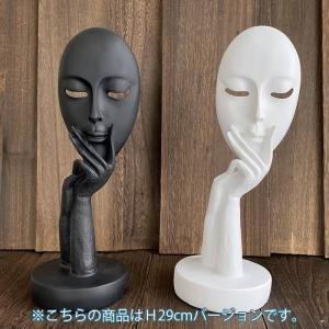 ドクロ SKULL オブジェ ガイコツ 置物 骸骨 スカル 邪気を払う「魔除け