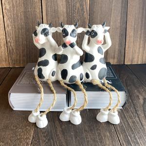 サルバドール・ダリ「焼いたベーコンのある柔らかい自画像(1941年