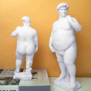 古代エジプト♪クレオパトラ オブジェ 像 置物 飾り 女王 装飾 古代エジプト♪クレオパトラ オブジェ 像 置物 飾り 女王 装飾