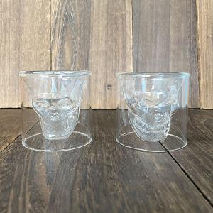 ジムビーム ロックグラス JIM BEAM コップ : アメリカン雑貨のグッズ