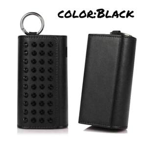 IQOS ILUMA イルマ ケース アイコス...の詳細画像1