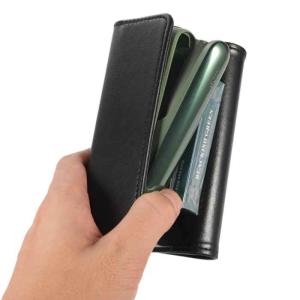 IQOS ILUMA イルマ ケース アイコス...の詳細画像2