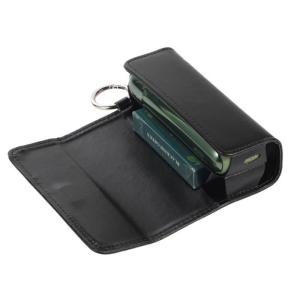 IQOS ILUMA イルマ ケース アイコス...の詳細画像3