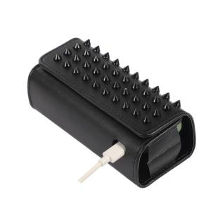 IQOS ILUMA イルマ ケース アイコス...の詳細画像4