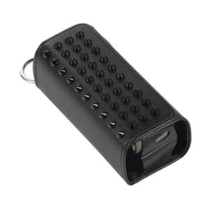 IQOS ILUMA イルマ ケース アイコス...の詳細画像5