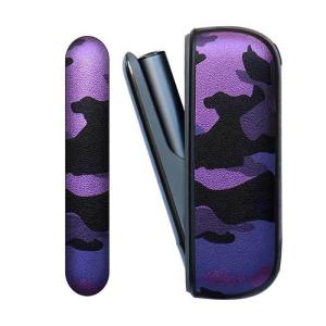IQOS ILUMA イルマ ケース アイコス...の詳細画像5