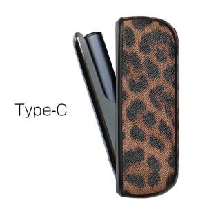 IQOS ILUMA イルマ ケース アイコス...の詳細画像4