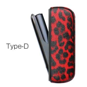 IQOS ILUMA イルマ ケース アイコス...の詳細画像5